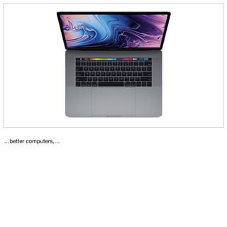 Ninjas & Knights - A Systems Perspective on Design Practice