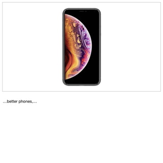 Ninjas & Knights - A Systems Perspective on Design Practice