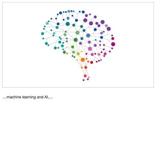 Ninjas & Knights - A Systems Perspective on Design Practice