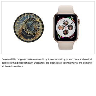 Ninjas & Knights - A Systems Perspective on Design Practice