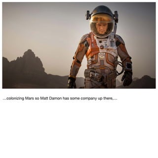 Ninjas & Knights - A Systems Perspective on Design Practice