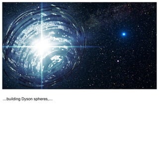 Ninjas & Knights - A Systems Perspective on Design Practice