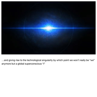 Ninjas & Knights - A Systems Perspective on Design Practice