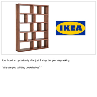 Ninjas & Knights - A Systems Perspective on Design Practice