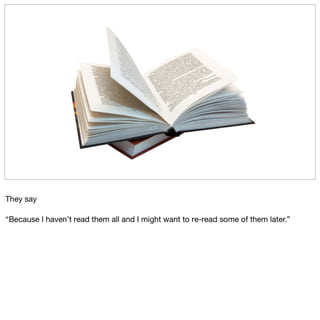 Ninjas & Knights - A Systems Perspective on Design Practice