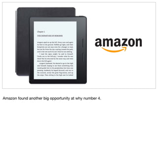 Ninjas & Knights - A Systems Perspective on Design Practice