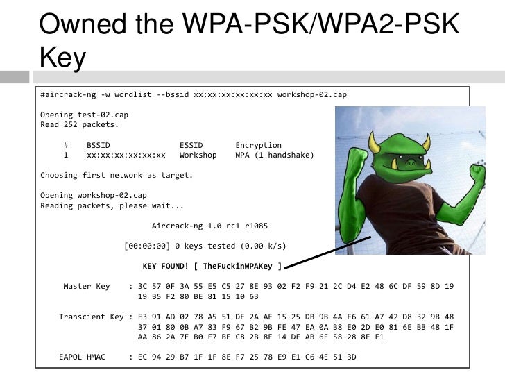 How To Connect Ds To Wifi With Wpa2 free download programs adssetup