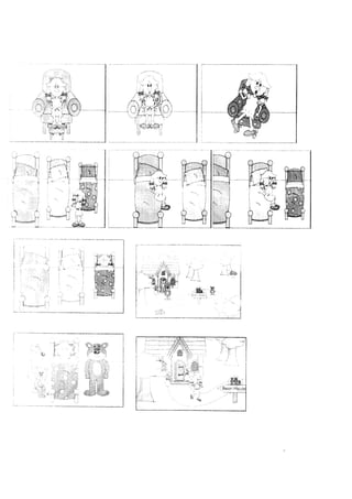 ;r:rI l' i
l r
---_**l
[$',
 