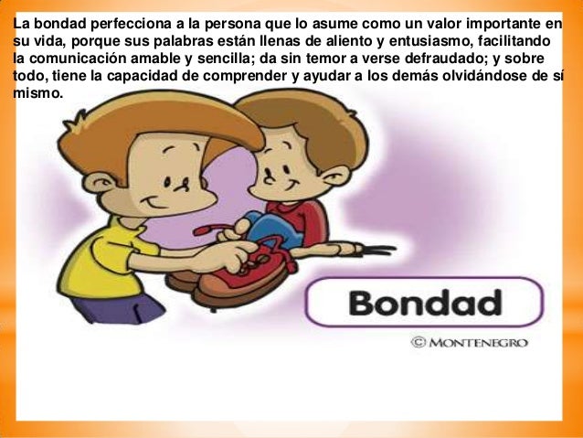 Ninos 10 14