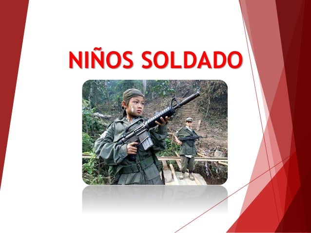 Imagen relacionada