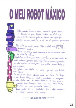 NIN QUITO, NIN POÑO