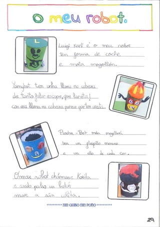 NIN QUITO, NIN POÑO