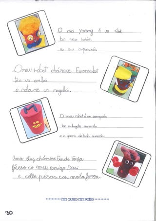 NIN QUITO, NIN POÑO