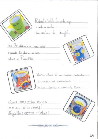 NIN QUITO, NIN POÑO