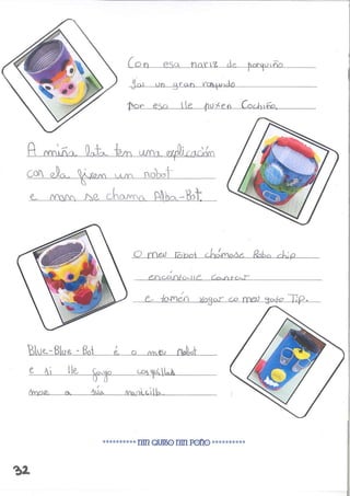 NIN QUITO, NIN POÑO