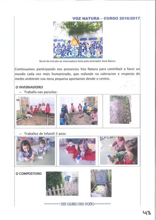 NIN QUITO, NIN POÑO