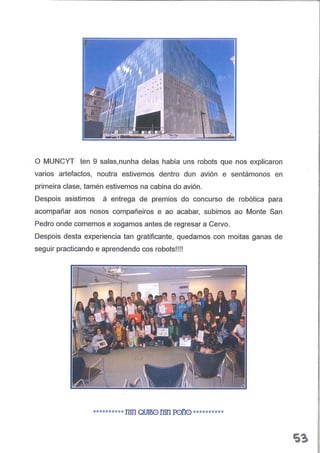 NIN QUITO, NIN POÑO