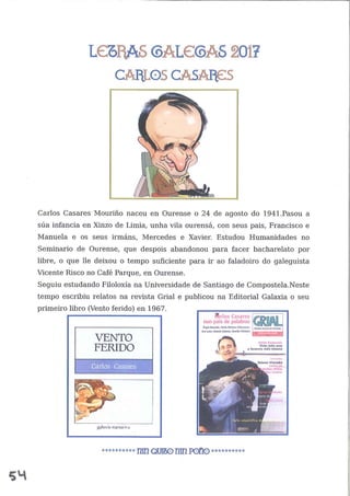 NIN QUITO, NIN POÑO