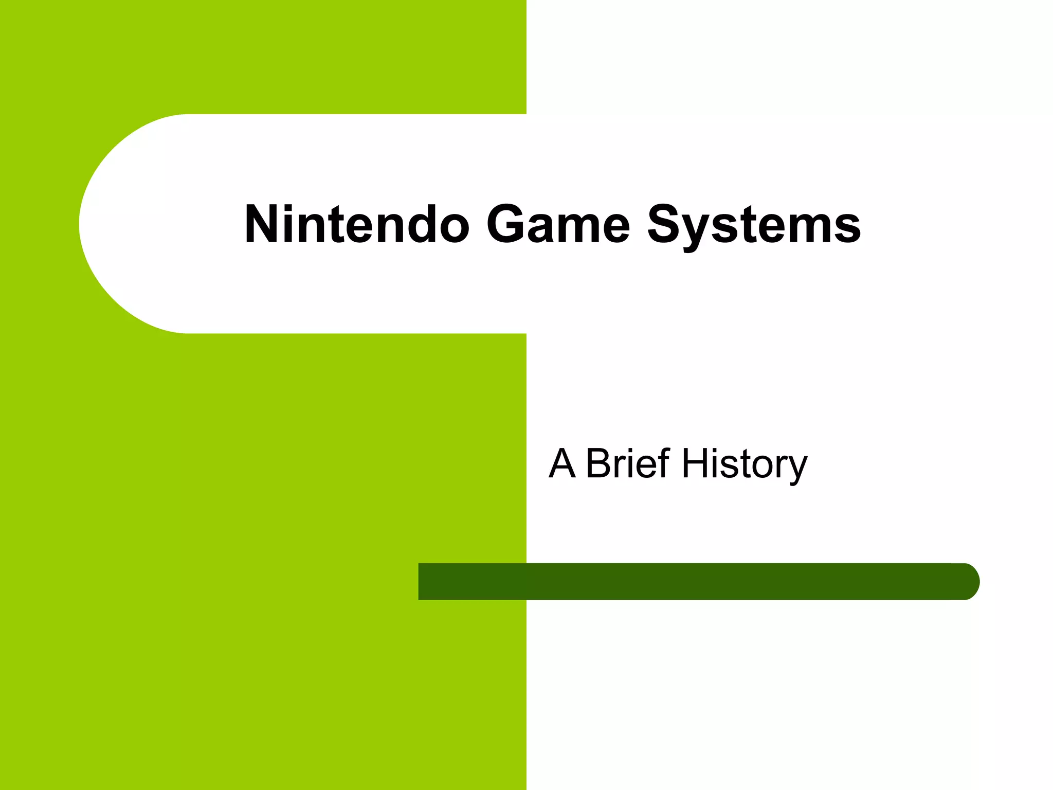 nintendo-systems-ppt