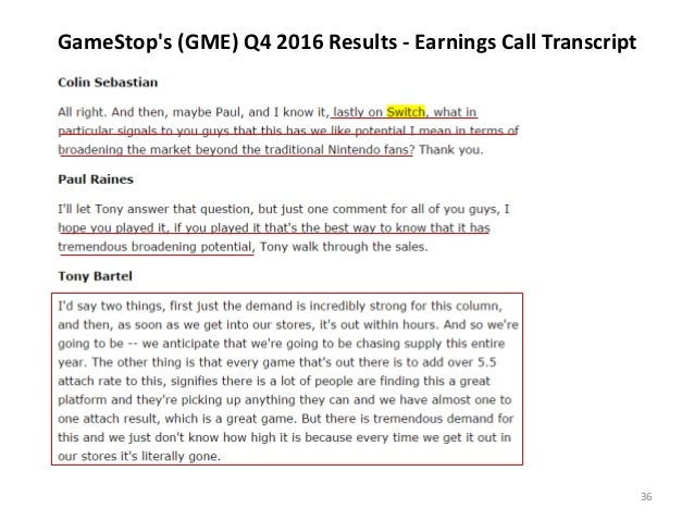 Investment thesis sample pdf picture