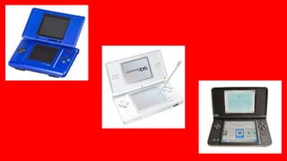 Nintendo Presentation