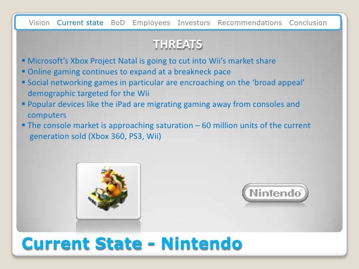 dating without kundera