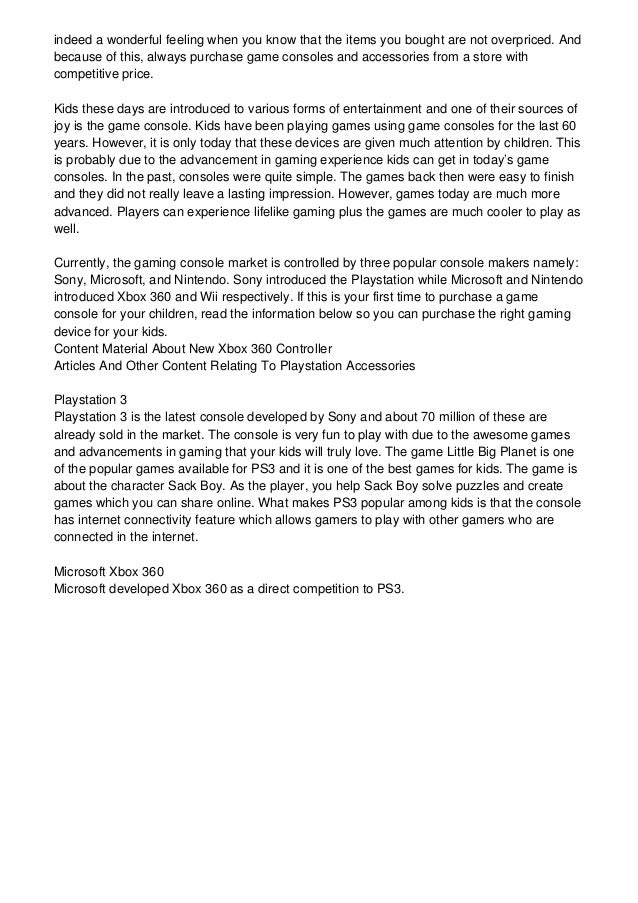 playstation 3 price at game store