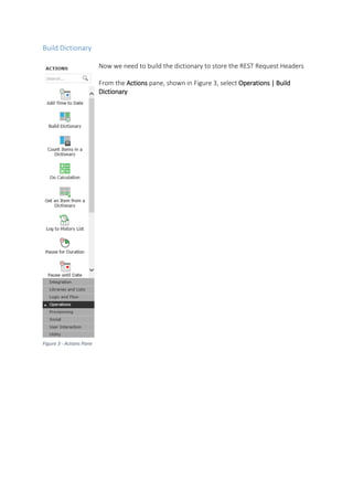 Nintex attachment workflow | PDF