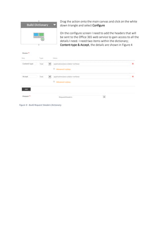 Nintex attachment workflow | PDF