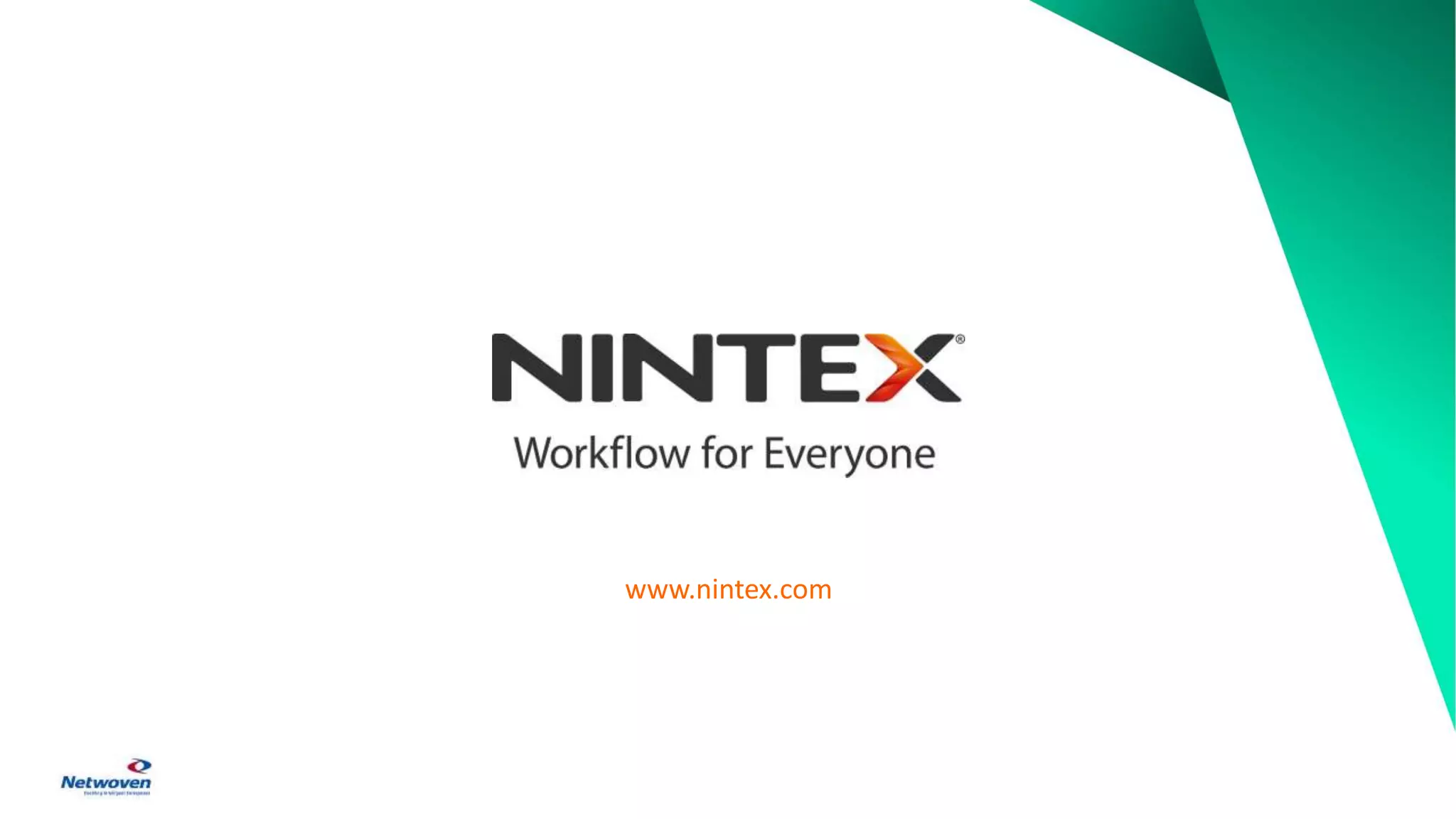 www.nintex.com
 