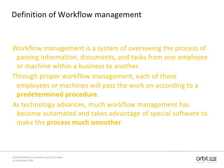 definition workflow workflow automation definition 28 images workflow definition workflow workflow automation definition 28 images workflow
