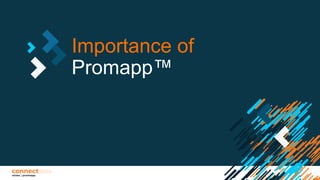 Nintex Update | PDF
