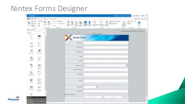 workflow forms building microsoft sharepoint workflow forms using nintex workflow forms building microsoft sharepoint workflow forms using nintex