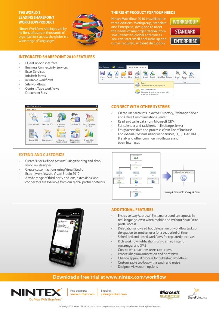 nintex workflow features nintex workflow features best free home design idea nintex workflow features nintex workflow features best free home design idea