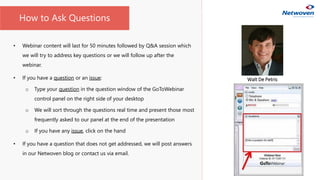 Nintex Workflow Cloud | PDF