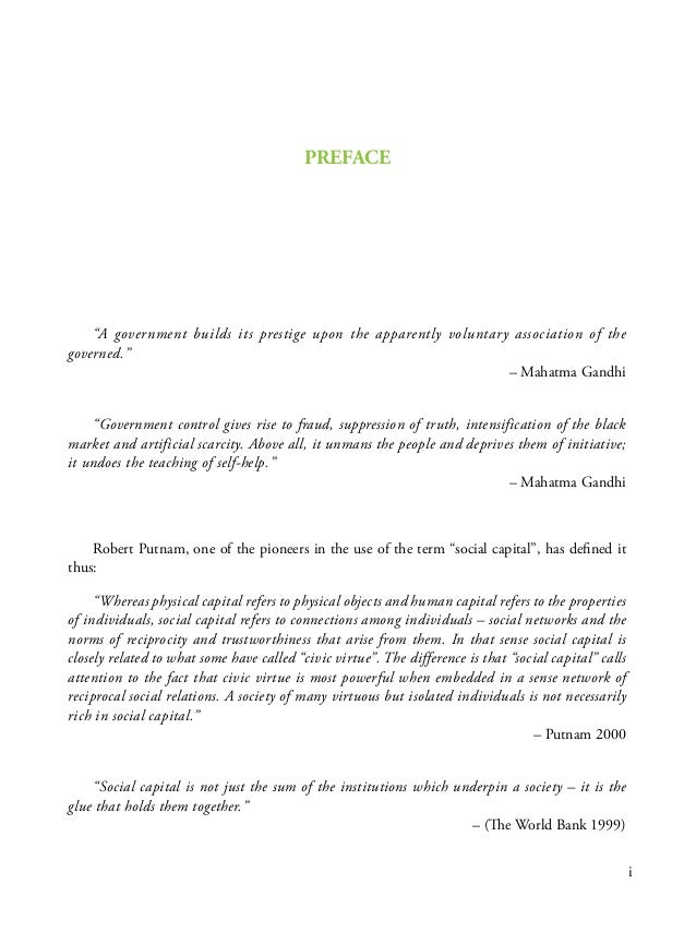 essay about job teachers preschool