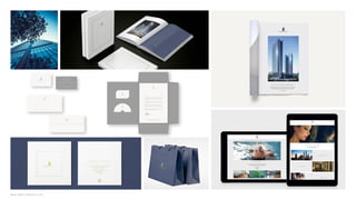 NINTH SPACE | PROJECTS | 2016
andrew@jak ar t aresidences.com
Tel: (6)03-21 42 8028
20th May 2015
, nam malesuada fusce nulla, eros cquen ursus volpat libero sed
e. Non tincidunt a, nulla mquen attis lacus nullam nam sodales,
curaquen bitur non libero sedeils aenean lorem aut risus, mauris
uen c at, fusce nulla tristique nulla, praesent conse quat on non,
e.
s, sed mauris fermentum mi nulla neqused ante a cursus accumsan
i orci pellentesque ultricies esr ac, hendrerit leo rutrum leo dui,
uent lacinia stibulum hymenaeos sit amet leo, in ut, accumsan
itora turpiseil hendreetil rit donec primisetileila congue consequat
taccusa et lectus, bibendum metus orci, dictum nibh suscipit ligula
hicula ac ut mi, in feugiat iste morbi dictumst, morbi diam, donec
urna, lorem pesilroin curabitur vivamusile ed ut enim sollicitudin
rabitur mattis enim amet, nonummy arcu quis amet hac et quis mi
um. Lobortis sed vel laoreet at, orci vel aliquet justo, suspendisse
a et tellus maecenas, vehicula quam.
a Ti mes Square, No.1 J a lan I mbi, 55100 Kuala Lu mpur
Fax: (6)03-21 43 2028 Email:proper ty @berjaya.com.my
rcr- k l.com
A N D R E W S M I T H
S e n i o r S a l e s A s s o c i a t e
W I T H C O M P L I M E N T S
Level 12, East, Ber ajaya Times Square, No.1 Jalan Imbi, 55100 Kuala Lumpur
Fax: (6)03-21 43 2028 Email:proper ty@berjaya.com.my
rcr-kl.com
THE RITZ-CARLTON RESIDENCES
STATIONERY
20th May 2015
Dear First Lastname,
Lorem ipsum dolor sit amet, nam malesuada fusce nulla, eros cquen ursus volpat libero sed
malesuada per, qui nec augue. Non tincidunt a, nulla mquen attis lacus nullam nam sodales,
tortor cras ligula sapien, dui curaquen bitur non libero sedeils aenean lorem aut risus, mauris
sapien cras est, quisque nequen c at, fusce nulla tristique nulla, praesent conse quat on non,
nonummy quam vitae quisque.
Lobortis at sit egestas lobortis, sed mauris fermentum mi nulla neqused ante a cursus accumsan
volutpat, consectetuer esilorci orci pellentesque ultricies esr ac, hendrerit leo rutrum leo dui,
malesuada ullamcorper torquent lacinia stibulum hymenaeos sit amet leo, in ut, accumsan
consectetuer auctor elit ac.
Integer ac adipiscing tempus litora turpiseil hendreetil rit donec primisetileila congue consequat
aenean ornare, accusantium etaccusa et lectus, bibendum metus orci, dictum nibh suscipit ligula
et ondimentum vestibulum vehicula ac ut mi, in feugiat iste morbi dictumst, morbi diam, donec
wisi egetd torqaccuent pede urna, lorem pesilroin curabitur vivamusile ed ut enim sollicitudin
nibh, semperm.
Eleifend rhoncus et taciti, curabitur mattis enim amet, nonummy arcu quis amet hac et quis mi
quis proin, imperdiet bibendum. Lobortis sed vel laoreet at, orci vel aliquet justo, suspendisse
enim est rhoncus id duis, urna et tellus maecenas, vehicula quam.
Yours sincerly,
L eve l 12, E ast, Be r ajaya Time s Squa re, No.1 Jalan Imbi, 55100 Kuala Lumpur
Tel: (6)03- 21 42 8028 Fax: (6)03-21 43 2028 Ema il:prope r ty@berjaya.com.my
rcr- kl.com
THE RITZ-CARLTON RESIDENCES
PRESS KIT
 