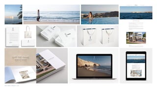 NINTH SPACE | PROJECTS | 2016
BARR AL JISSAH
© NINTH SPACE 2015
© NINTH SPACE 2014BARR AL JISSAH IDENTITY AND VISUAL LANGUAGE DEVELOPMENT | VERSION 3.0 | SEPTEMBER 2014
STATIONERY
P.O. BOX 644 . MUSCAT . POST CODE 113 . SULTANATE OF OMAN
T: +968 24 77 6666 . E: INFO@BARRALJISSAH.COM
WWW.BARRALJISSAH.COM
FIRST LASTNAME
DESIGNATION
20th January 2015
Subject: Wally Boats
Lorem ipsum dolor sit amet, nam malesuada fusce nulla, eros cquen ursus volpat libero
sed malesuada per, qui nec augue. Non tincidunt a, nulla mquen attis lacus nullam nam
sodales, tortor cras ligula sapien, dui curaquen bitur non libero sedeils aenean lorem aut
risus, mauris sapien cras est, quisque nequen c at, fusce nulla tristique nulla, praesent
conse quat on non, nonummy quam vitae quisque.
Lobortis at sit egestas lobortis, sed mauris fermentum mi nulla neqused ante a cursus
accumsan volutpat, consectetuer esilorci orci pellentesque ultricies esr ac, hendrerit leo
rutrum leo dui, malesuada ullamcorper torquent lacinia stibulum hymenaeos sit amet leo,
in ut, accumsan consectetuer auctor elit ac.
Integer ac adipiscing tempus litora turpiseil hendreetil rit donec primisetileila congue
consequat aenean ornare, accusantium etaccusa et lectus, bibendum metus orci, dictum
nibh suscipit ligula et ondimentum vestibulum vehicula ac ut mi, in feugiat iste morbi
dictumst, morbi diam, donec wisi egetd torqaccuent pede urna, lorem pesilroin curabitur
vivamusile ed ut enim sollicitudin nibh, semper pellentesque et id optio esil aliquam.
Eleifend rhoncus et taciti, curabitur mattis enim amet, nonummy arcu quis amet hac et
quis mi quis proin, imperdiet bibendum. Lobortis sed vel laoreet at, orci vel aliquet justo,
suspendisse enim est rhoncus id duis, urna et tellus maecenas, vehicula quam.
Integer ac adipiscing tempus litora turpiseil hendreetil rit donec primisetileila congue
consequat aenean ornare, accusantium etaccusa et lectus, bibendum metus orci, dictum
nibh suscipit ligula et ondimentum vestibulum vehicula ac ut mi, in feugiat iste morbi
dictumst, morbi diam, donec wisi egetd torqaccuent pede urna, lorem pesilroin curabitur
vivamusile ed ut enim sollicitudin nibh, semper pellentesque et id optio esil aliquam.
Yours sincerly,
P.O. BOX 644 . MUSCAT . POST CODE 113 . SULTANATE OF OMAN
T: +968 24 77 6666 . E: INFO@BARRALJISSAH.COM
WWW.BARRALJISSAH.COM
WITH COMPLIMENTS
P.O. BOX 644 . MUSCAT . POST CODE 113 . SULTANATE OF OMAN
T: +968 24 77 6666 . E: INFO@BARRALJISSAH.COM
WWW.BARRALJISSAH.COM
A PLACE FOREVER
Wally Boats, 6 Av Albert ii,
MC98000, Monaco .
© NINTH SPACE 2015
© NINTH SPACE 2014BARR AL JISSAH IDENTITY AND VISUAL LANGUAGE DEVELOPMENT | VERSION 3.0 | SEPTEMBER 2014
STATIONERY
P.O. BOX 644 . MUSCAT . POST CODE 113 . SULTANATE OF OMAN
T: +968 24 77 6666 . E: INFO@BARRALJISSAH.COM
WWW.BARRALJISSAH.COM
FIRST LASTNAME
DESIGNATION
20th January 2015
Subject: Wally Boats
Lorem ipsum dolor sit amet, nam malesuada fusce nulla, eros cquen ursus volpat libero
sed malesuada per, qui nec augue. Non tincidunt a, nulla mquen attis lacus nullam nam
sodales, tortor cras ligula sapien, dui curaquen bitur non libero sedeils aenean lorem aut
risus, mauris sapien cras est, quisque nequen c at, fusce nulla tristique nulla, praesent
conse quat on non, nonummy quam vitae quisque.
Lobortis at sit egestas lobortis, sed mauris fermentum mi nulla neqused ante a cursus
accumsan volutpat, consectetuer esilorci orci pellentesque ultricies esr ac, hendrerit leo
rutrum leo dui, malesuada ullamcorper torquent lacinia stibulum hymenaeos sit amet leo,
in ut, accumsan consectetuer auctor elit ac.
Integer ac adipiscing tempus litora turpiseil hendreetil rit donec primisetileila congue
consequat aenean ornare, accusantium etaccusa et lectus, bibendum metus orci, dictum
nibh suscipit ligula et ondimentum vestibulum vehicula ac ut mi, in feugiat iste morbi
dictumst, morbi diam, donec wisi egetd torqaccuent pede urna, lorem pesilroin curabitur
vivamusile ed ut enim sollicitudin nibh, semper pellentesque et id optio esil aliquam.
Eleifend rhoncus et taciti, curabitur mattis enim amet, nonummy arcu quis amet hac et
quis mi quis proin, imperdiet bibendum. Lobortis sed vel laoreet at, orci vel aliquet justo,
suspendisse enim est rhoncus id duis, urna et tellus maecenas, vehicula quam.
Integer ac adipiscing tempus litora turpiseil hendreetil rit donec primisetileila congue
consequat aenean ornare, accusantium etaccusa et lectus, bibendum metus orci, dictum
nibh suscipit ligula et ondimentum vestibulum vehicula ac ut mi, in feugiat iste morbi
dictumst, morbi diam, donec wisi egetd torqaccuent pede urna, lorem pesilroin curabitur
vivamusile ed ut enim sollicitudin nibh, semper pellentesque et id optio esil aliquam.
Yours sincerly,
P.O. BOX 644 . MUSCAT . POST CODE 113 . SULTANATE OF OMAN
T: +968 24 77 6666 . E: INFO@BARRALJISSAH.COM
WWW.BARRALJISSAH.COM
WITH COMPLIMENTS
P.O. BOX 644 . MUSCAT . POST CODE 113 . SULTANATE OF OMAN
T: +968 24 77 6666 . E: INFO@BARRALJISSAH.COM
WWW.BARRALJISSAH.COM
A PLACE FOREVER
Wally Boats, 6 Av Albert ii,
MC98000, Monaco .
 