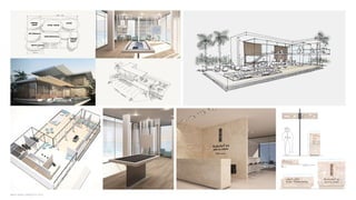 NINTH SPACE | PROJECTS | 2016
© NINTH SPACE 2015
BARR AL JISSAH | SALES CENTRE | VERSION 1.0 | OCTOBER 2014
10mm brass water jet cut with
antique brass ﬁnish
12mm omani marb
10 spacers
750mm
2700mm
1500mm
1800mm
EM-01
Villa Entrance
VD-01
Vehicular Directional
EM-01
Villa Entrance
3200mm
PD-01
Pedestrian Directional
WAYFINDING  SIGNAGE
10mm brass water jet cut with
antique brass ﬁnish
12mm omani marble ﬁxed off with
10 spacers
2000mm
750mm
2700mm
1500mm
1800mm
EM-01
Villa Entrance
VD-01
Vehicular Directional
EM-01
Villa Entrance
MS-01
Monument Sign
3200mm
PD-01
Pedestrian Directional
WAYFINDING  SIGNAGE
© NINTH SPACE 2015
 