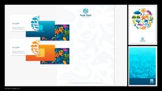 NINTH SPACE | PROJECTS | 2016
Anak Datai, 07000 Pulau Langkawi | Kedah Darul Aman, Malaysia | T +60 4 959 2500 F +60 4 959 2606 | www.anak-datai.com
FIRST LASTNAME
General Manager
Anak Datai, 07000 Pulau Langkawi
Kedah Darul Aman, Malaysia
T +60 4 959 2500 F +60 4 959 2606
FIRST LASTNAME
General Manager
Anak Datai, 07000 Pulau Langkawi
Kedah Darul Aman, Malaysia
T +60 4 959 2500 F +60 4 959 2606
 