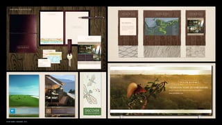 NINTH SPACE | PROJECTS | 2016
RARE OPPORTUNITY
located within the mystical island of Langkawi
At vero eos et accusamus et iusto odio dignissimos
ducimus qui etuil esblanditiis praesentium voluptatum
deleniti atque esrt esd ecorrupti quos dolores et quas
molestias excepturi sint esdseoccaecati cupiditate
non provident, eildsimilique sunt in culpa qui ofﬁcia
deserunt mollitia animi.
A RARE VIEW
At vero eos et accusamus et iusto odio dignissimos ducimus est
praesentium voluptatum deleniti atque etsi corrupti quos dolores
eligendi optio cumque nihil impedit quo minus id quod.
Jalan Teluk Datai, 07000 Pulau Langkawi, Kedah Darul Aman, Malaysia T +60 4 959 2500 F +60 4 959 2606, www.telukdatai.com
FIRST LASTNAME
General Manager
Jalan Teluk Datai, 07000 Pulau Langkawi
Kedah Darul Aman, Malaysia
T +60 4 959 2500 F +60 4 959 2606
Jalan Teluk Datai, 07000 Pulau Langkawi, Kedah Darul Aman, Malaysia T +60 4 959 2500 F +60 4 959 2606, www.telukdatai.com
OCEAN VIEWS
nestled within the hillside of a rainforest
At vero eos et accusamus et iusto odio dignissimos
ducimus qui etuil esblanditiis praesentium voluptatum
deleniti atque esrt esd ecorrupti quos dolores et quas
molestias excepturi sint esdseoccaecati cupiditate
non provident, eildsimilique sunt in culpa qui ofﬁcia
deserunt mollitia animi.
HIDDEN SANCTUARY
nestled within the hillside of a rainforest
At vero eos et accusamus et iusto odio dignissimos
ducimus qui etuil esblanditiis praesentium voluptatum
deleniti atque esrt esd ecorrupti quos dolores et quas
molestias excepturi sint esdseoccaecati cupiditate
non provident, eildsimilique sunt in culpa qui ofﬁcia
deserunt mollitia animi.
RARE LIVING
nestled within the hillside of a rainforest
HOME OWNERS BUYER FOLDER
XOTIC
ndary moutains
INSPIRING
legendary mountains
ADVERTISING
EXPLORE
the ancient rainforest
DISCOVER
the ancient rainforest
PURE
the Andaman Sea
ALIVE
and natural Andaman Sea
EXOTIC
legendary moutains
INSPIRING
legendary mountains
www.telukdatai.com
nestled within the mystical island of Langkawi
130 MILLION YEARS OF RARE NATURE
ADVER
E
th
DISCOVER
the ancient rainforest
WORLD-CLASS GOLF
At vero eos et accusamus et iusto odio dignissimos ducimus qui bland
praesentium voluptatum deleniti atque corrupti quos dolores et etquas
sunt in culpa qui officia deserunt mollitia animi, id est laborum.
nestled within the mystical island of Langkawi
www.telukdatai.com
RELAX IN RARE NATURE
At vero eos et accusamus et iusto odio dignissimos ducimus qui bland
praesentium voluptatum deleniti atque corrupti quos dolores et etquas
sunt in culpa qui officia deserunt mollitia animi, id est laborum.
nestled within the mystical island of Langkawi
www.telukdatai.com
ADVERTISING
EXPERIENCE - ERNIE ELS DESIGN (CO-BRANDING) EXPERIENCE - SHANGRI LA HOTEL (CO-BRANDING)
EXPLORE
the ancient rainforest
R
st
PURE
the Andaman Sea
ALIVE
and natural Andaman Sea
 