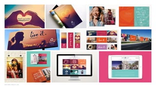 NINTH SPACE | PROJECTS | 2016
AL KHIRAN
 