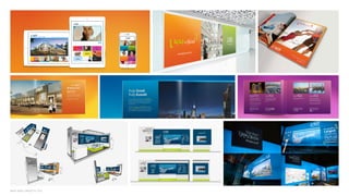 NINTH SPACE | PROJECTS | 2016
 