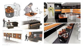 NINTH SPACE | PROJECTS | 2016
 