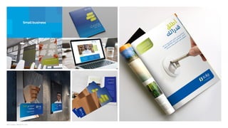 NINTH SPACE | PROJECTS | 2016
STARTUP
Micro businessSmall business
 