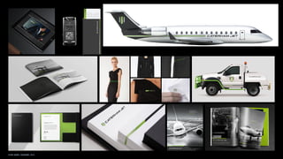 NINTH SPACE | PROJECTS | 2016
© NINTH SPACE 2014CATERHAM JET | REFINEMENTS OF PREFERED VISUAL LANGUAGE OPTION | VERSION 6.0 | APRIL 2014
CAJFLIGHTF356
FROM:DXBDubai
TO:NYCNewYork
CARRIER:CJET
SEAT:06A
DATE:06/07/14
TIME:22:46PM
DOC:571958945
BOARDINGTICKET
CAJFLIGHTF356
FROM:DXBDubai
TO:NYCNewYork
CARRIER:CJET
SEAT:06A
DATE:06/07/14
TIME:22:46PM
DOC:571958945
BOARDINGTICKET
© NINTH SPACE 2014CATERHAM JET | REFINEMENTS OF PREFERED VISUAL LANGUAGE OPTION | VERSION 6.0 | APRIL 2014
CORPORATE: UNIFORMS STyLE
 