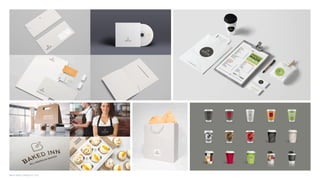 NINTH SPACE | PROJECTS | 2016
 