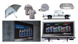 NINTH SPACE | PROJECTS | 2016
 