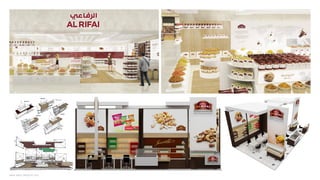 NINTH SPACE | PROJECTS | 2016
 