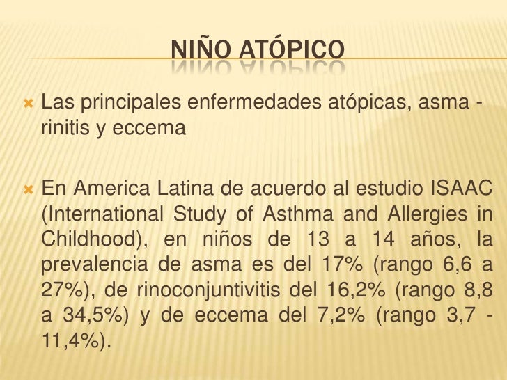 Los medios de la eccema seco en las manos